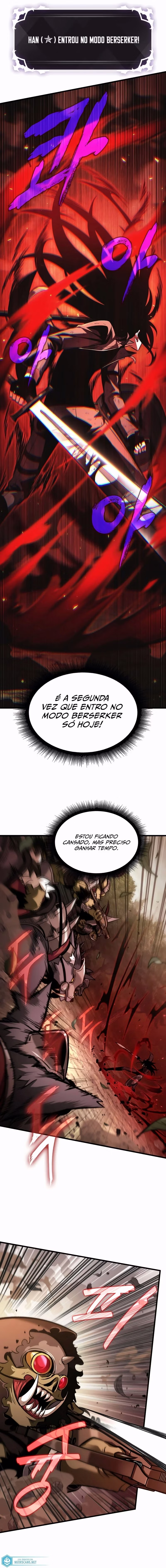 Página 9 do Capítulo 22