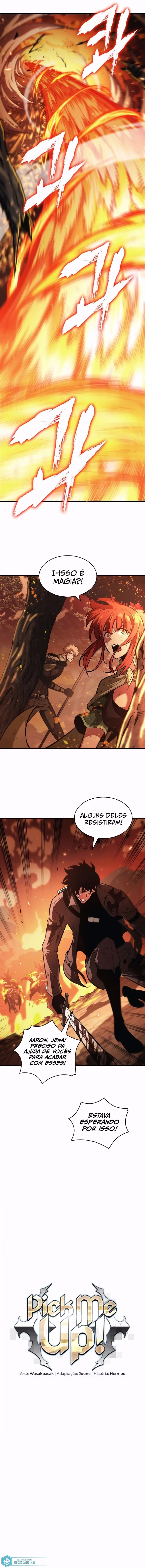 Página 4 do Capítulo 23