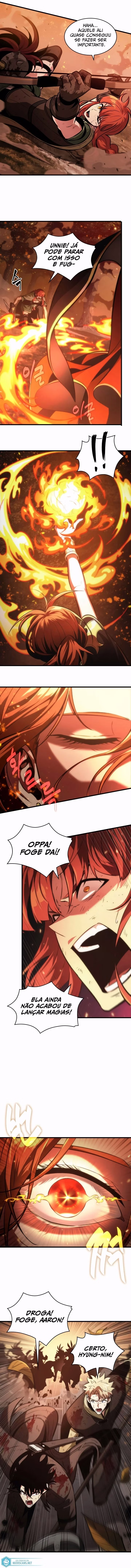 Página 9 do Capítulo 23