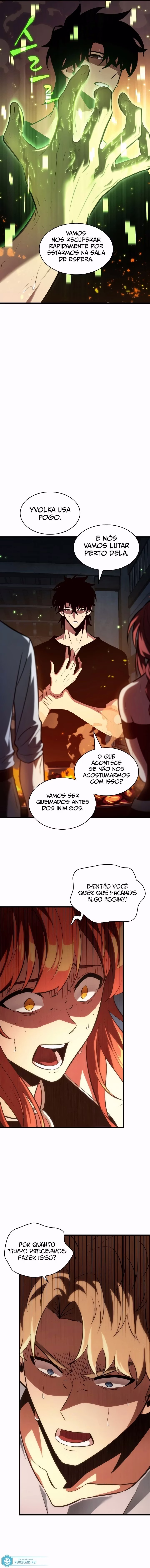 Página 11 do Capítulo 24