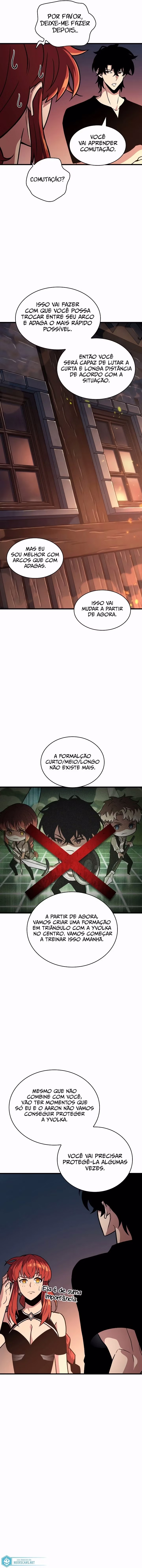Página 16 do Capítulo 24