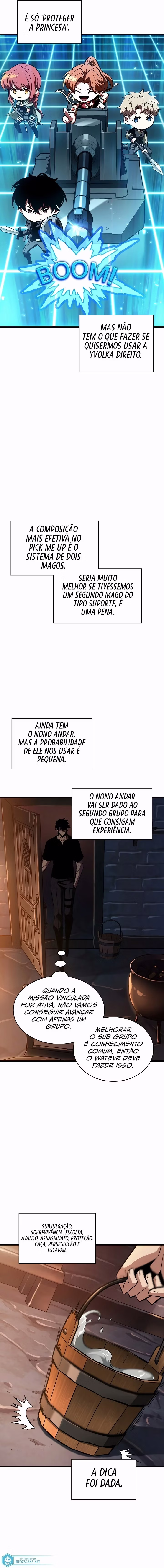 Página 17 do Capítulo 24