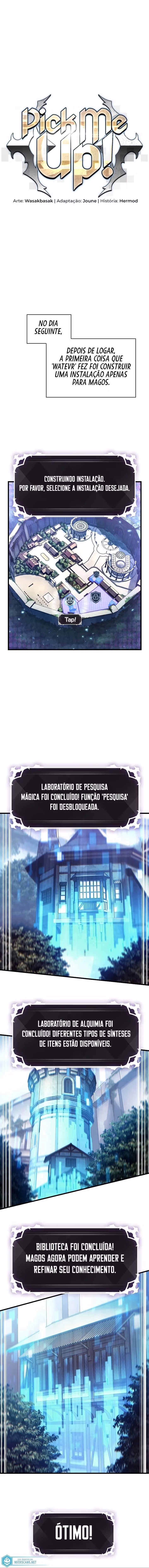 Página 2 do Capítulo 24