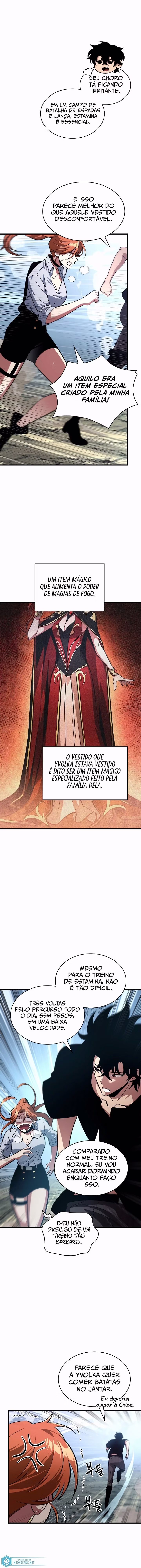 Página 4 do Capítulo 24
