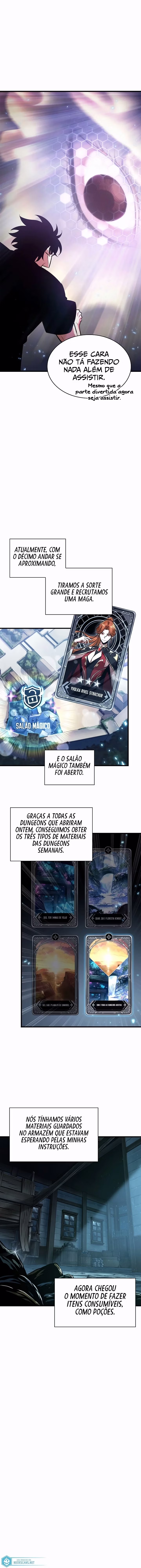 Página 5 do Capítulo 24