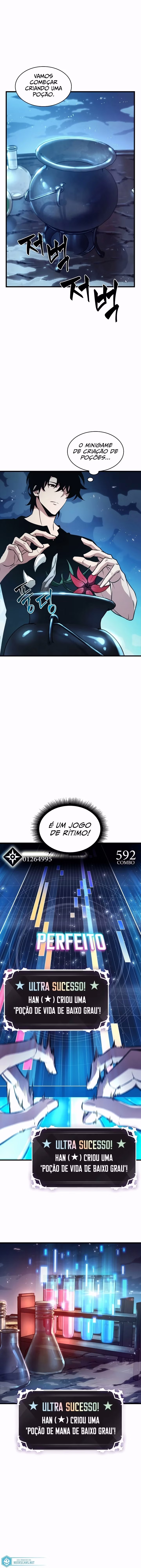 Página 7 do Capítulo 24