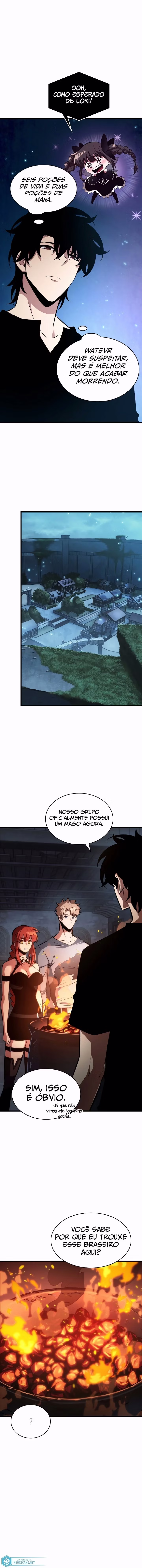 Página 8 do Capítulo 24