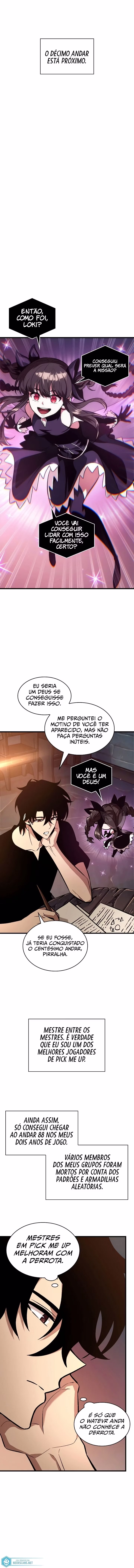 Página 10 do Capítulo 25
