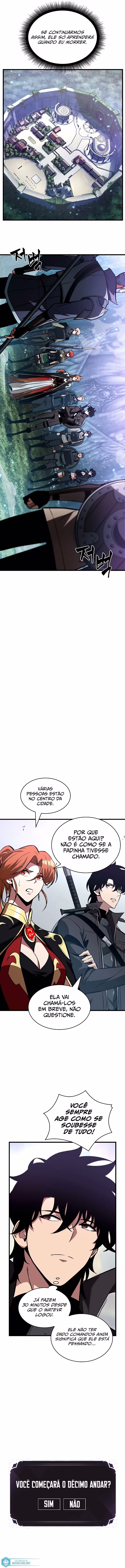 Página 11 do Capítulo 25