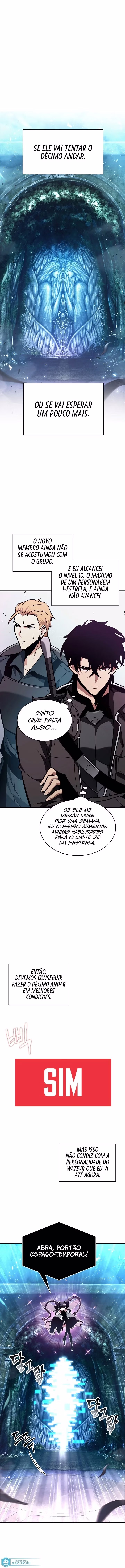 Página 12 do Capítulo 25