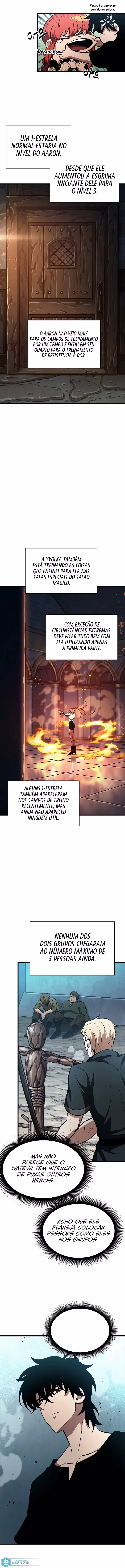 Página 6 do Capítulo 25