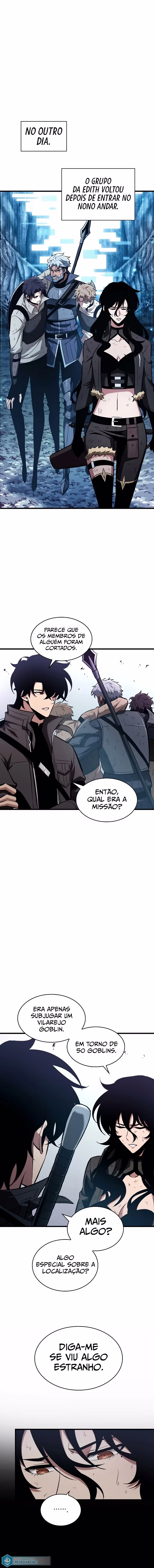 Página 7 do Capítulo 25