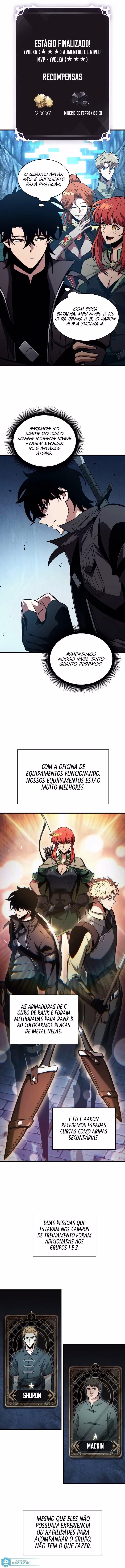 Página 9 do Capítulo 25