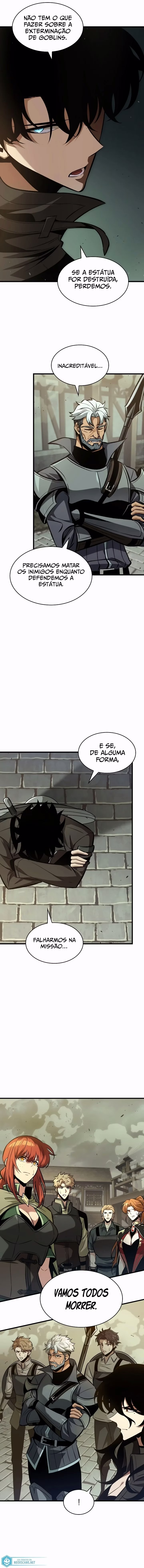 Página 10 do Capítulo 26