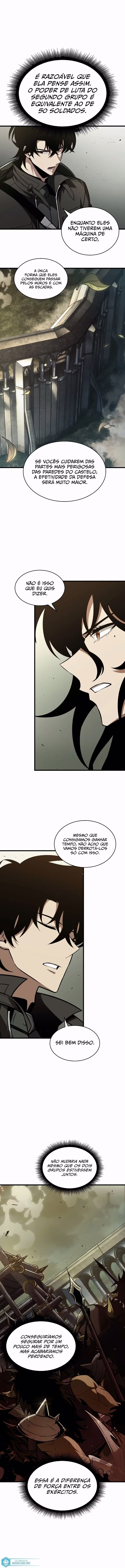 Página 12 do Capítulo 26