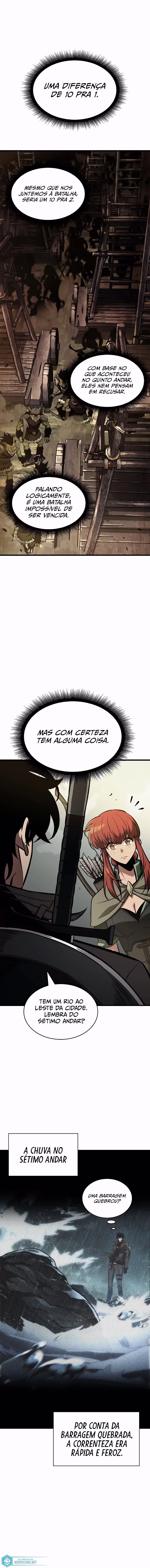 Página 13 do Capítulo 26