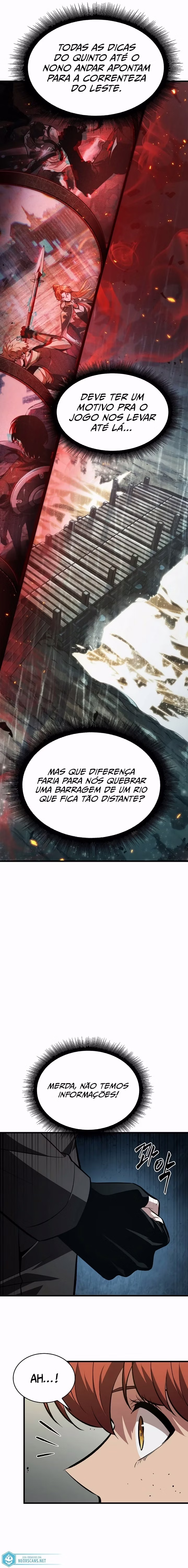 Página 14 do Capítulo 26