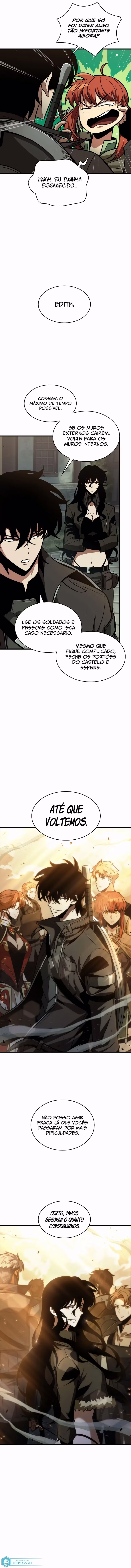 Página 16 do Capítulo 26