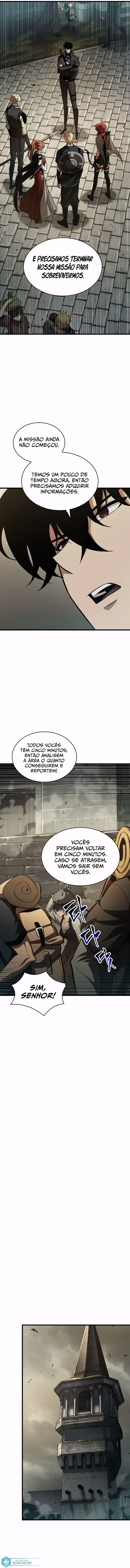 Página 3 do Capítulo 26