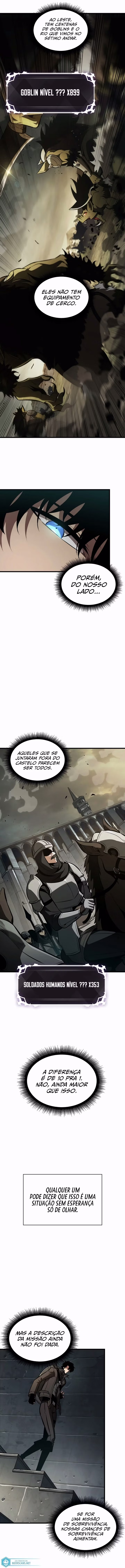 Página 5 do Capítulo 26