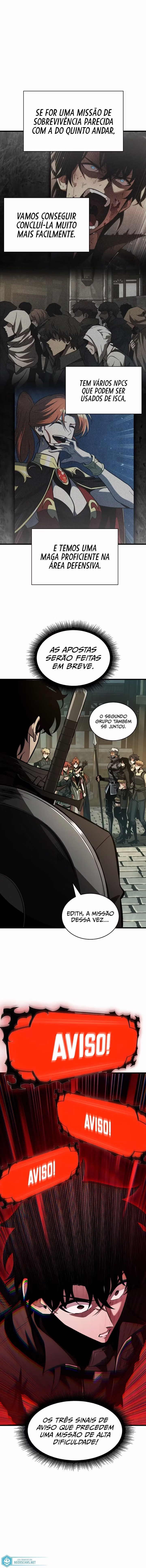 Página 6 do Capítulo 26