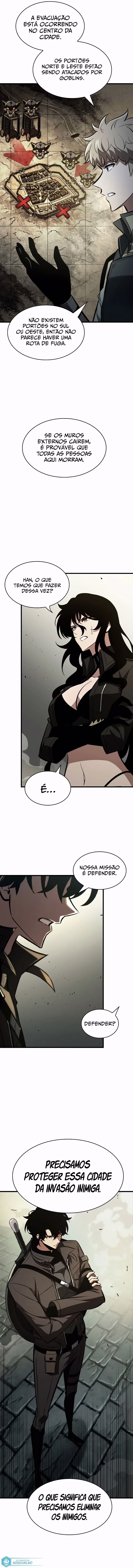 Página 8 do Capítulo 26