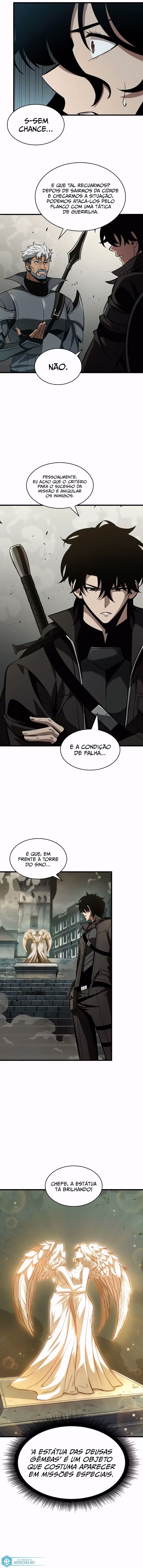 Página 9 do Capítulo 26