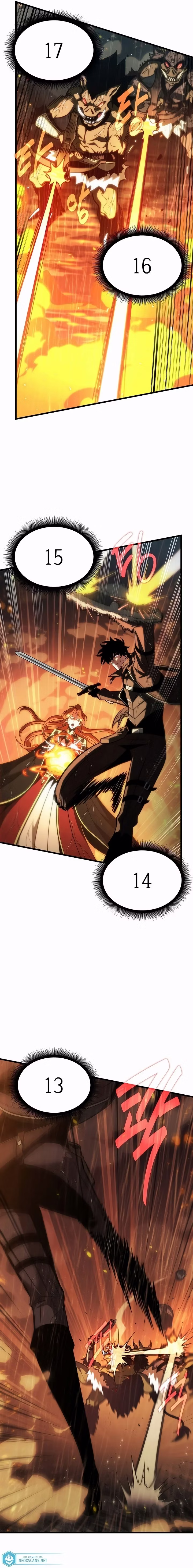 Página 14 do Capítulo 27