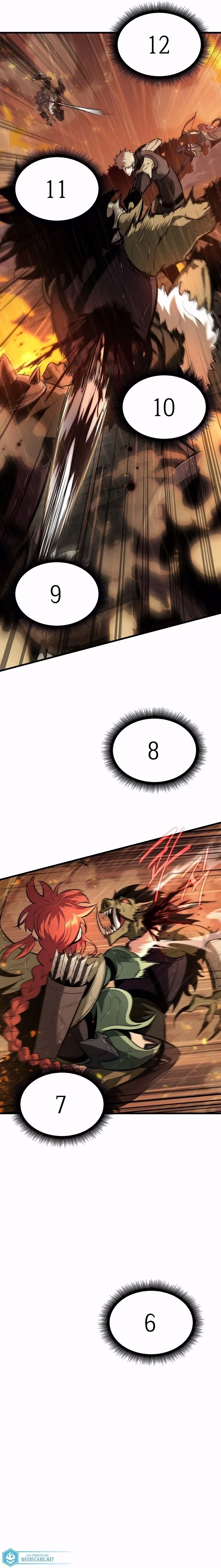 Página 15 do Capítulo 27