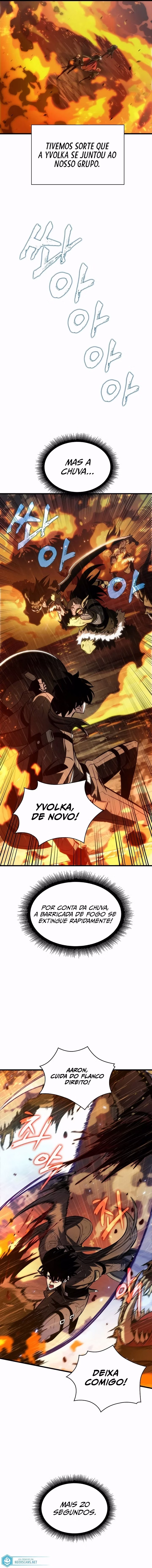 Página 16 do Capítulo 27