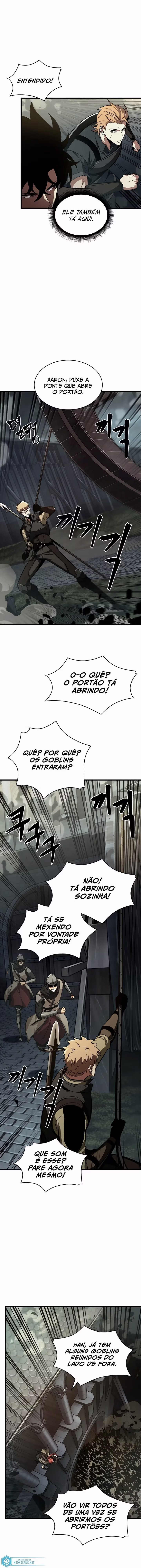 Página 4 do Capítulo 27