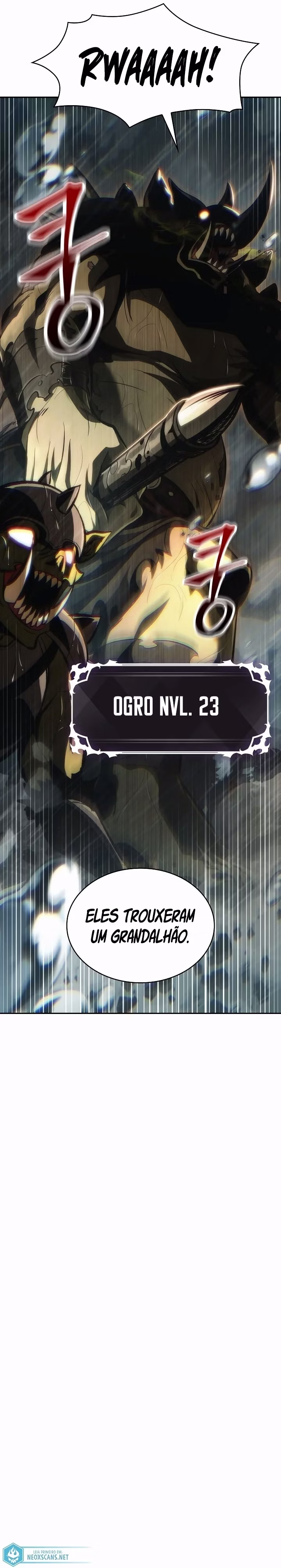 Página 19 do Capítulo 28