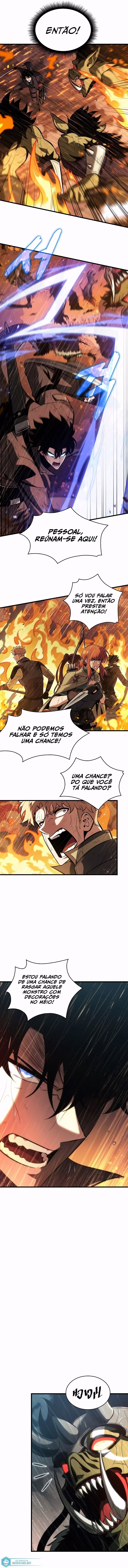 Página 8 do Capítulo 28
