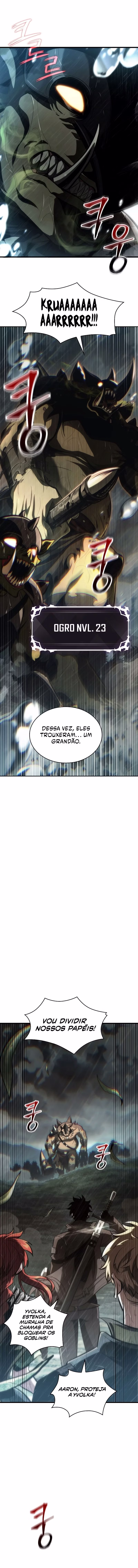 Página 2 do Capítulo 29