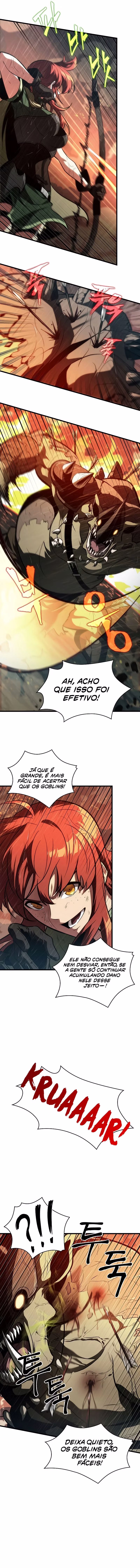 Página 5 do Capítulo 29