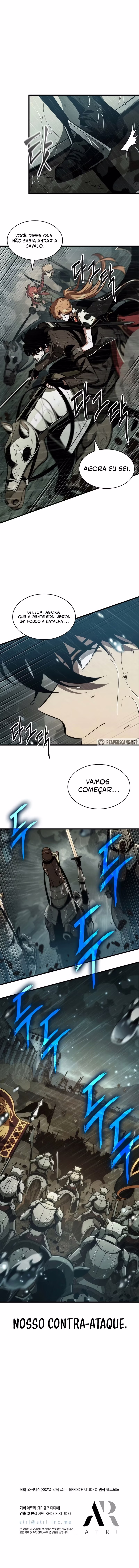 Página 12 do Capítulo 30
