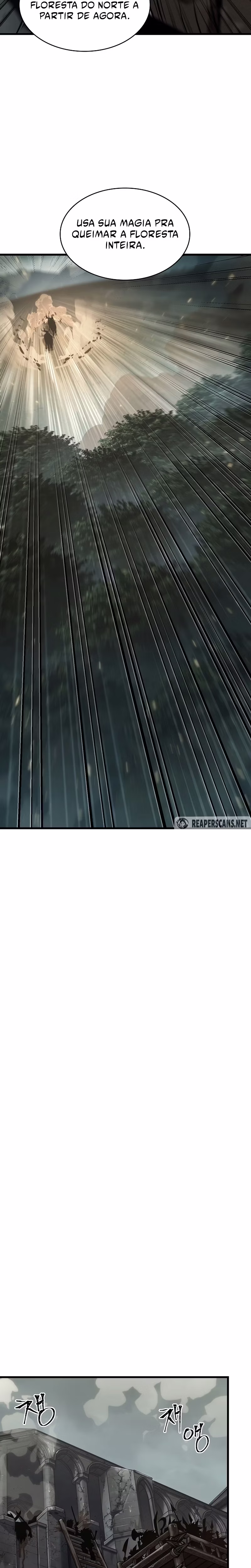 Página 10 do Capítulo 31