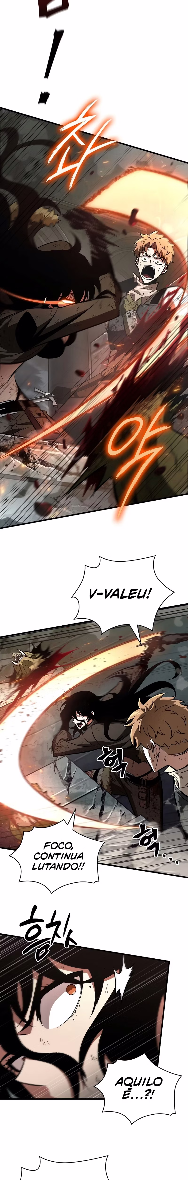 Página 12 do Capítulo 31