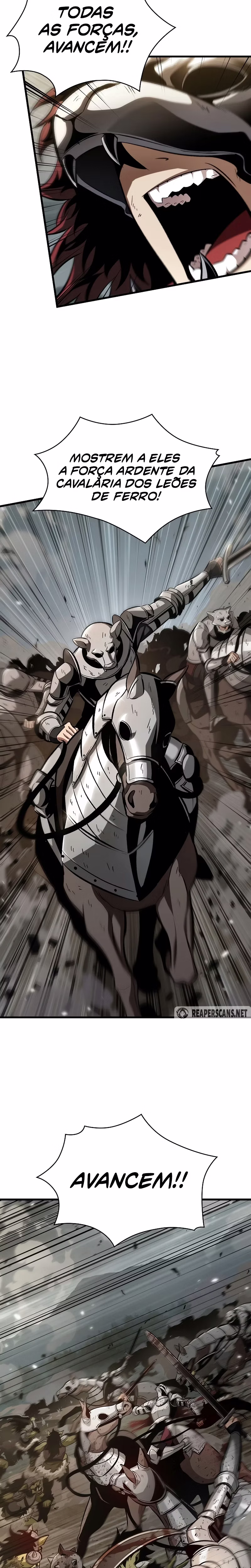 Página 13 do Capítulo 31