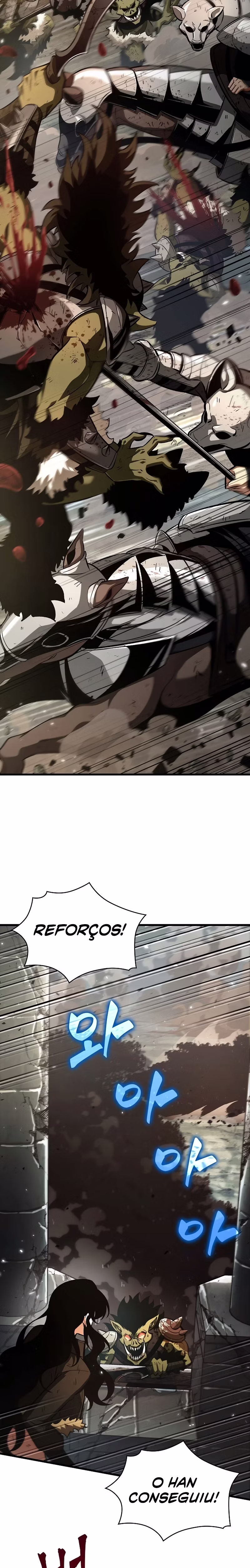 Página 14 do Capítulo 31