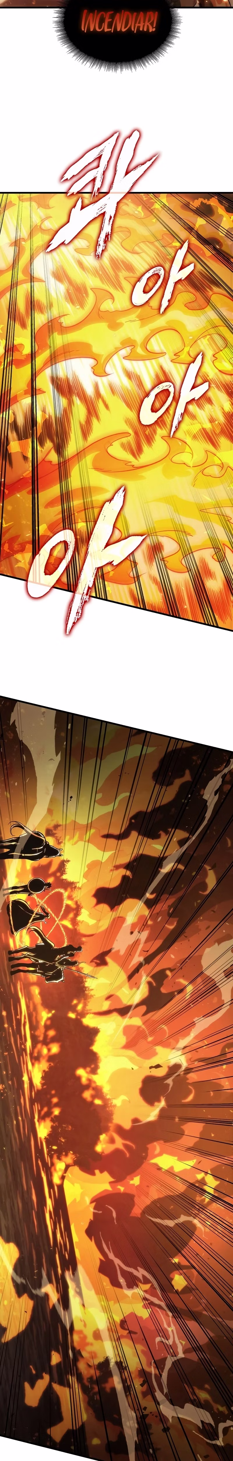 Página 16 do Capítulo 31
