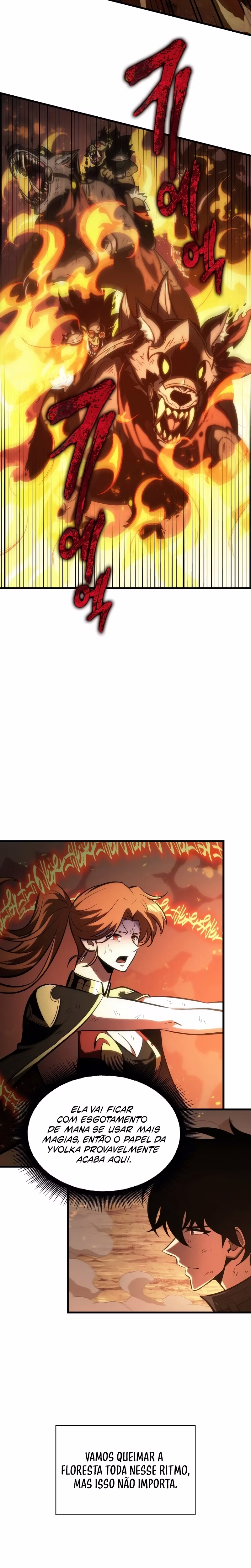 Página 17 do Capítulo 31
