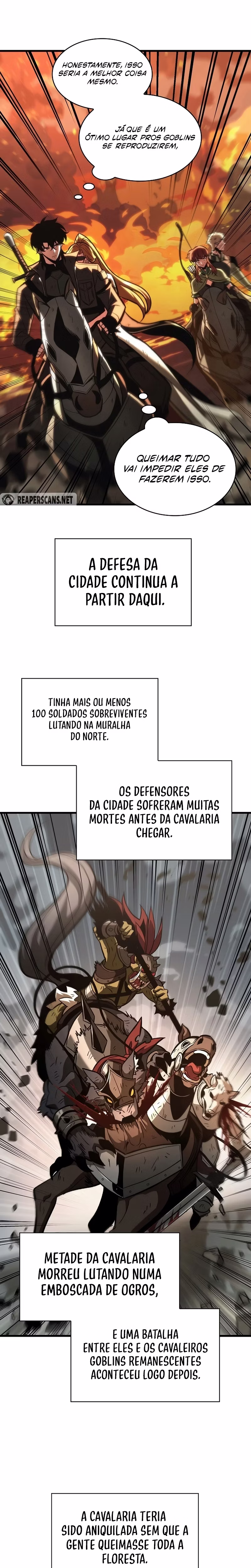Página 18 do Capítulo 31