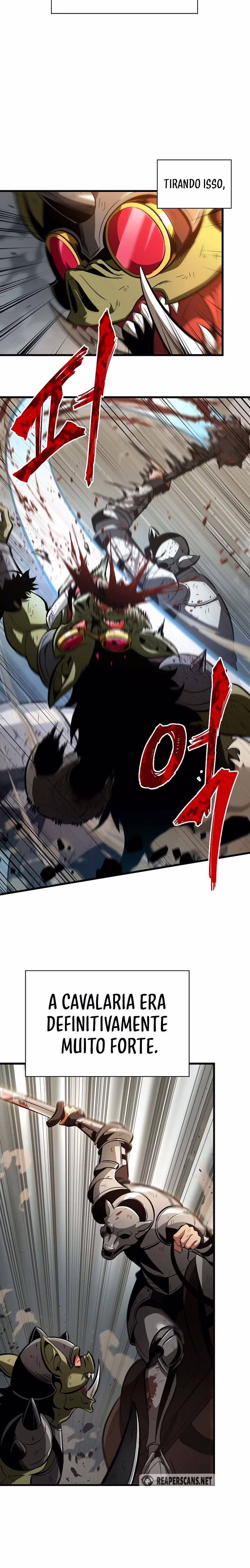 Página 19 do Capítulo 31