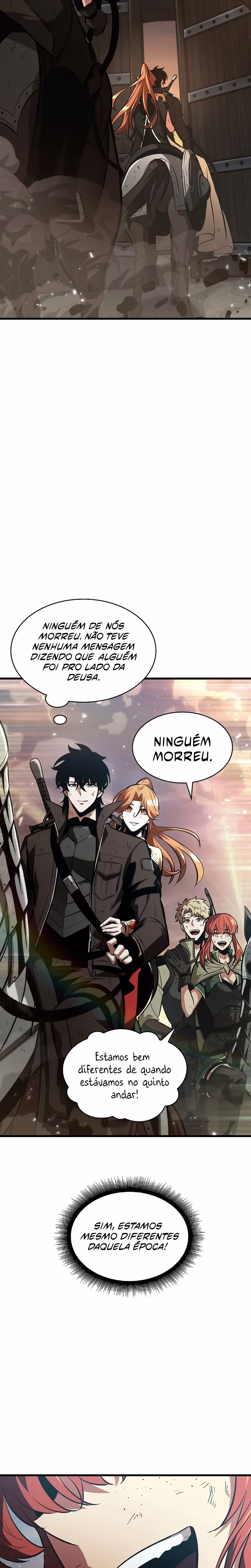 Página 22 do Capítulo 31