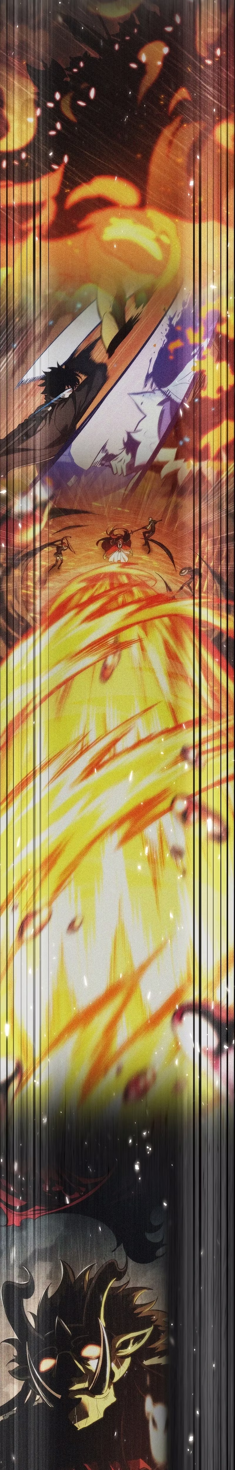 Página 24 do Capítulo 31