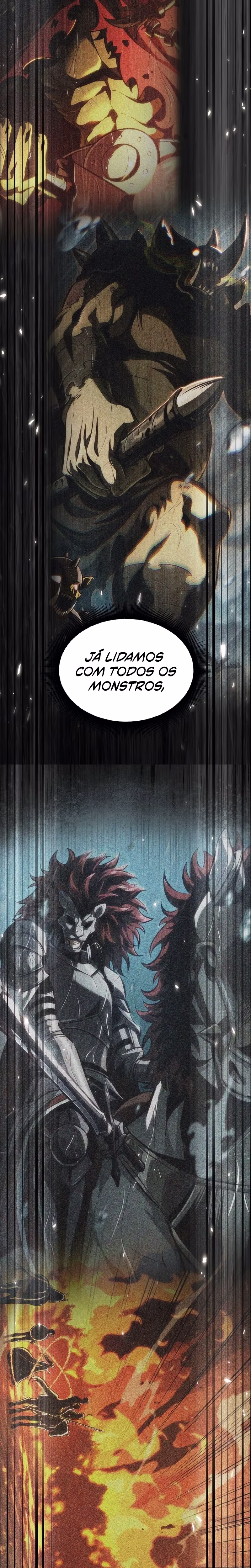Página 25 do Capítulo 31