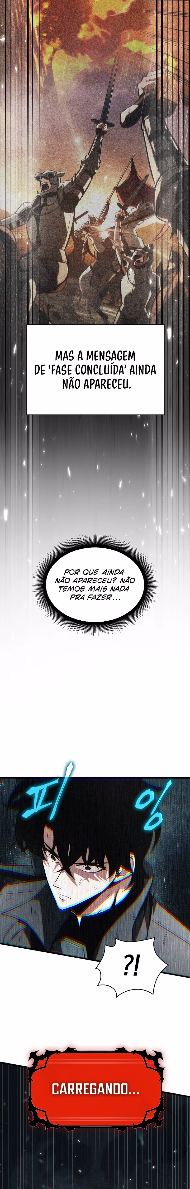 Página 26 do Capítulo 31