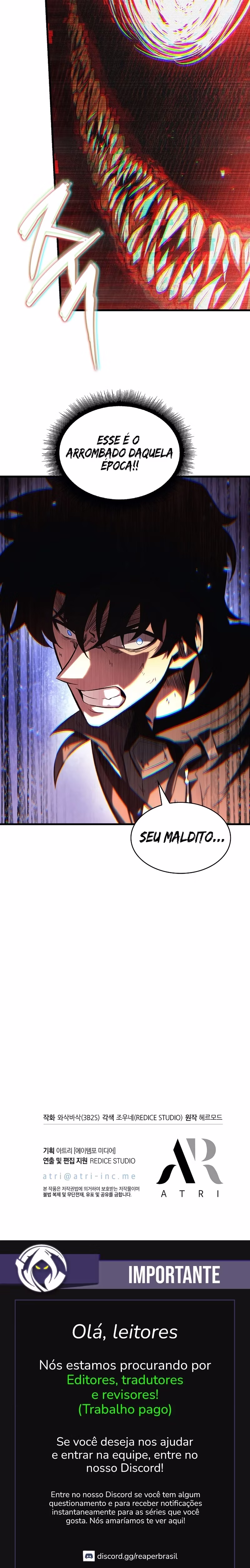 Página 32 do Capítulo 31