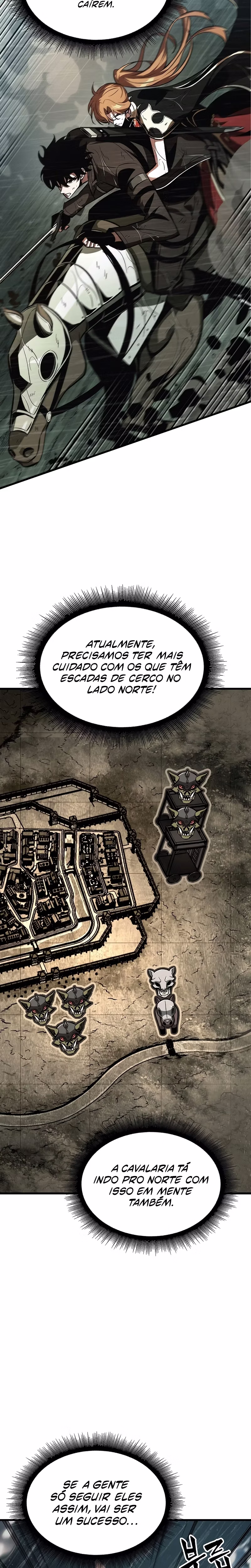 Página 3 do Capítulo 31